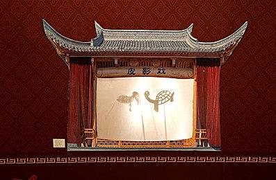 《泡沫明星》已经转为免费游戏模式 机制有所变化