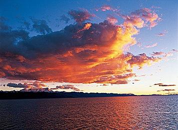 《幻想水浒传》手游版确定登陆Steam 系列前传冒险