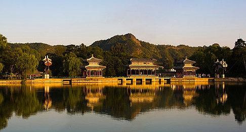 育碧免费FPS汤姆克兰西之《XDefiant》公布