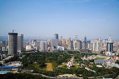 知名主播徐静雨力挺《明末》：未来类魂游戏的标杆