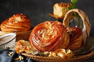 种田开农场休闲游戏《丰登之日》公布最新抢先体验发布日期